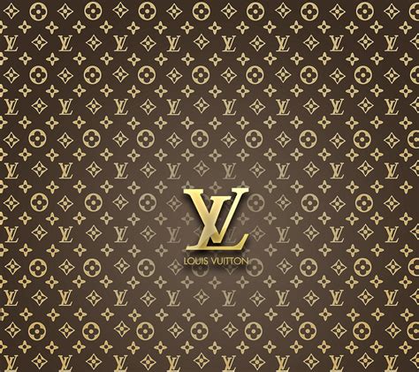 lv hintergrund|Louis Vuitton Wallpapers .